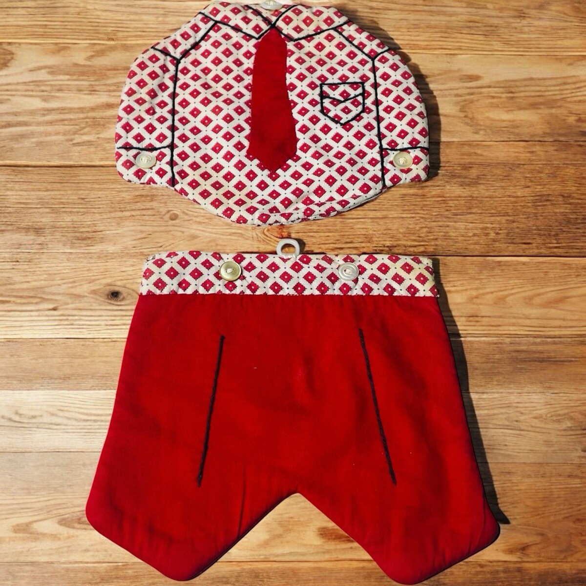 Full-size item image