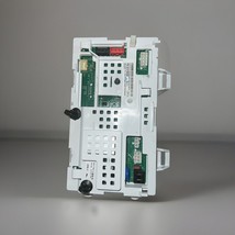 S l960 thumb200