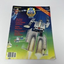 Item image 8