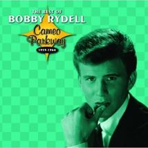 Bobby Rydell Best of Bobby Rydell 1959-1964 ( CD) - £3.74 GBP