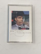 Garth Brooks &quot;The Garth Brooks Collection&quot; (Cassette, 1989-1994) - £4.63 GBP