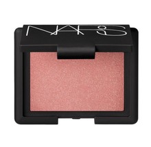 NARS Blush - Unlawful (4045)  full size 0.16 Oz - NEW IN BOX - $72.00