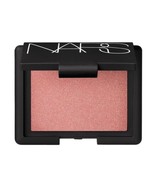 NARS Blush - Unlawful (4045)  full size 0.16 Oz - NEW IN BOX - $98.04 CAD