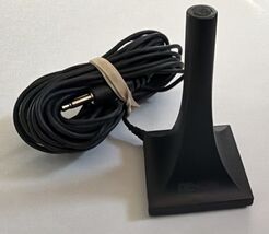 Audyssey Denon DM-A409 Calibration Microphone For Onkyo Marantz ACM1H DM... - $29.99