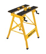 Performance Tool W54025 Portable Multipurpose Workbench and Vise (200 lb... - £62.40 GBP