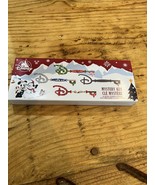 Disney Holiday Christmas 2021 Mystery Key - $17.99