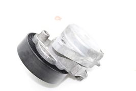 06-08 MERCEDES-BENZ R500 ENGINE DRIVE BELT TENSIONER Q5774 image 3