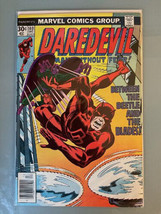 Daredevil(vol. 1) #140 - £13.44 GBP