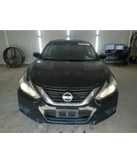 Anti-Lock Brake Part Assembly Sedan Under Hood Fits 16-17 ALTIMA 104608733 - $60.59