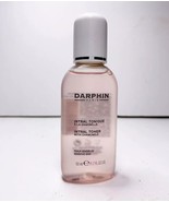 Darphin Intral Toner with Chamomile for Women 1.7oz 50ml NeW - $19.31