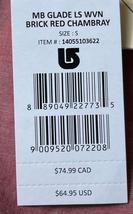 Item image 8