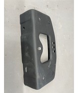 1967 Ford Galaxie Hood Latch Safety Catch Release LTD Top Mounting Brack... - $50.73