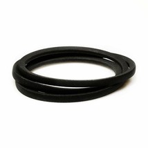 Washer Belt For Crosley CW22B6V CW6500W CW8000A CW22B6V CW7500Q New - £8.40 GBP