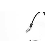 2008-2014 SUBARU IMPREZA WRX FRONT RIGHT PASSENGER ABS WHEEL SPEED SENSO... - €40,40 EUR