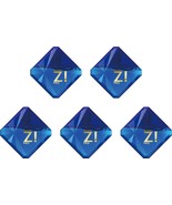 ROHTO Z ! PRO Super Cooling 5sets - $80.42 CAD