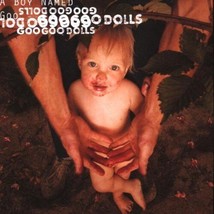 Goo Goo Dolls : A Boy Named Goo CD Pre-Owned - £11.96 GBP