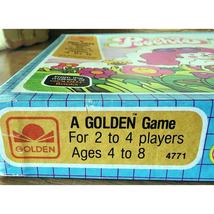 Item image 14