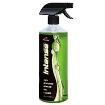 Genesis Evolution Intense Green (with spray top) Ball Cleaner - $11.95+