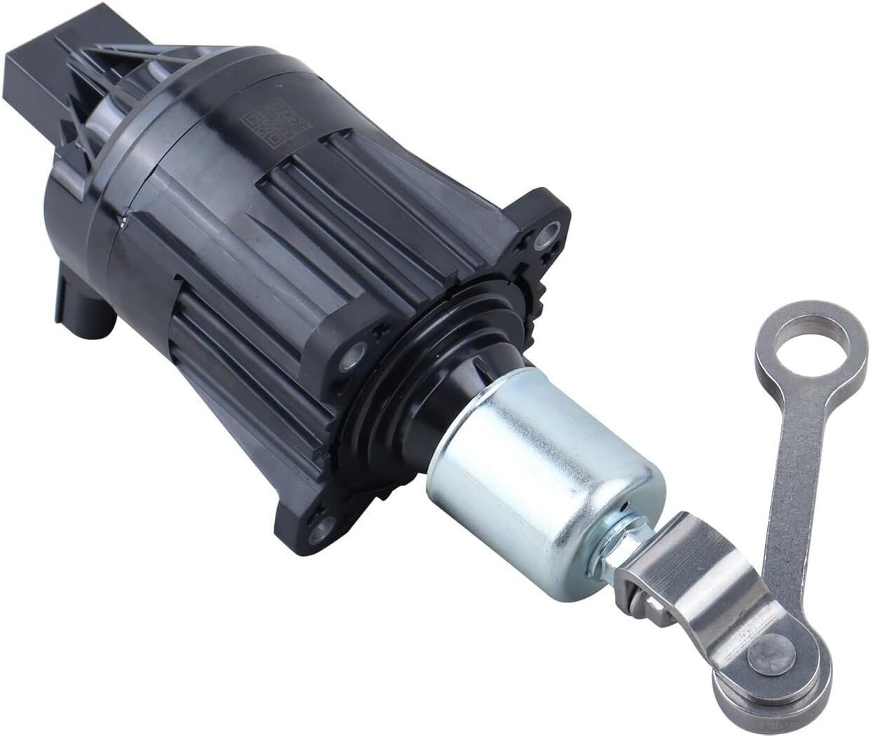Electronic Turbo Charger Wastegate Actuator Compatible with Honda Civic ... - $98.44