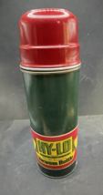 Item image 8
