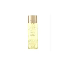 Nina Ricci L&#39;Air du Temps Gentle Shower Gel 200 ml  - $69.00