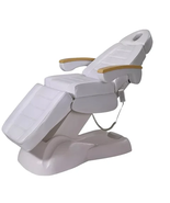 High quality electric cosmetic bed Beauty Spa electric recliner massage ... - $1,800.00