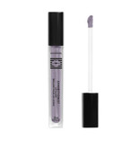Exhibitionist Lipgloss - 240 Hashtag by CoverGirl for Women - 0.12 oz Li... - €6,53 EUR