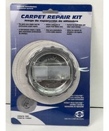 Orcon Carpet Repair Kit - $13.32