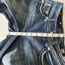Item image 14