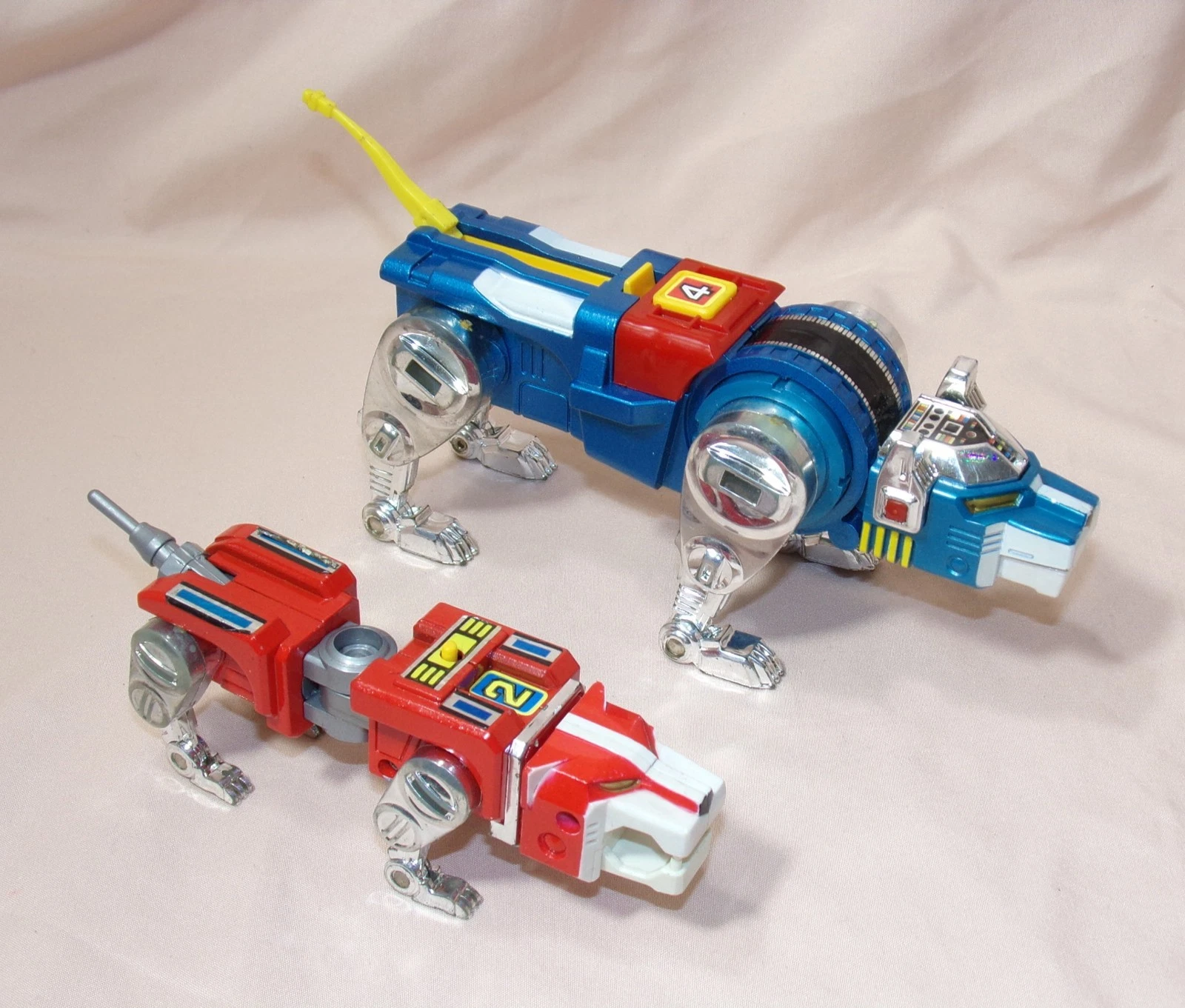 Item image 9
