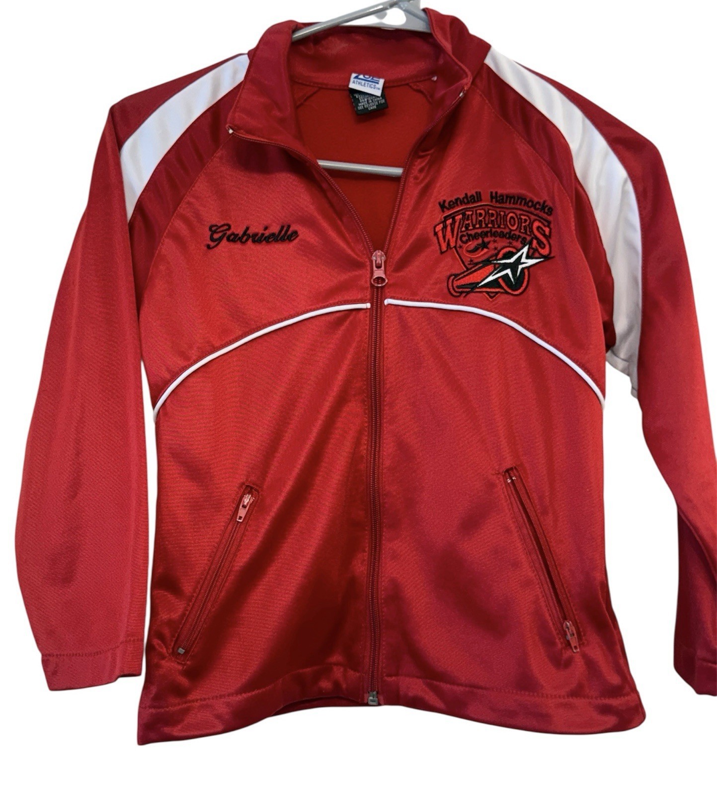 Full-size item image