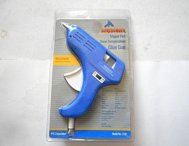 Surebonder Blue Trigger Fed, Dual Temperature, Glue Gun Model No, LT-301 - £11.86 GBP