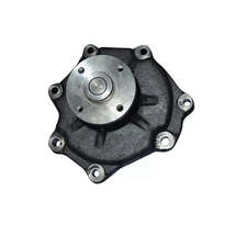 21010-06J25 Water Pump Nissan TD42 For Patrol Safari Civilian 4.2 Ltr Diesel - $119.00