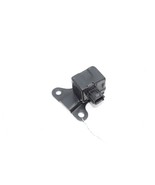 04-09 TOYOTA PRIUS INVERTER CIRCUIT BREAKER SENSOR E6028 - €34,57 EUR 04-09 TOYOTA PRIUS INVERTER CIRCUIT BREAKER SENSOR E6028 - €34,57 EUR