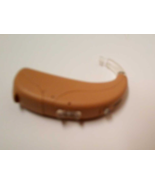Phonak Naida S V Up Beige size 675 - $1,831.02 MXN