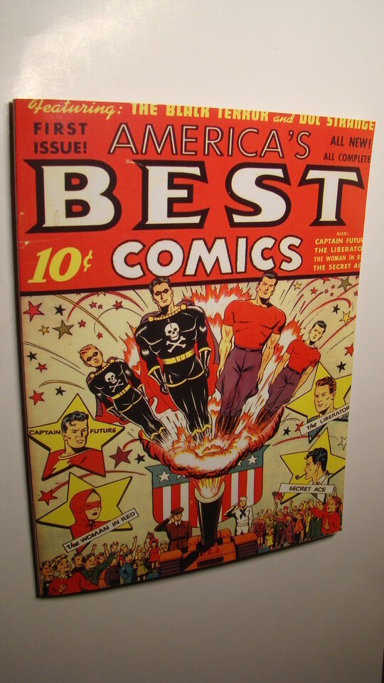 Full-size item image