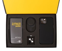 Item image 6