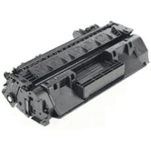 Toner Cartridge Replacement for HP 131A 131X CF210A CF211X CF212A CF213A Compati - £55.30 GBP