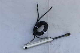 Chrysler Crossfire Convertible Top Right Main Lift Cylinder 1758-030-B image 2