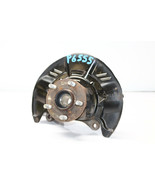 2006 SUBARU OUTBACK GT 2.5L FRONT RIGHT PASSENGER SPINDLE HUB P6555 - $200.57 CAD