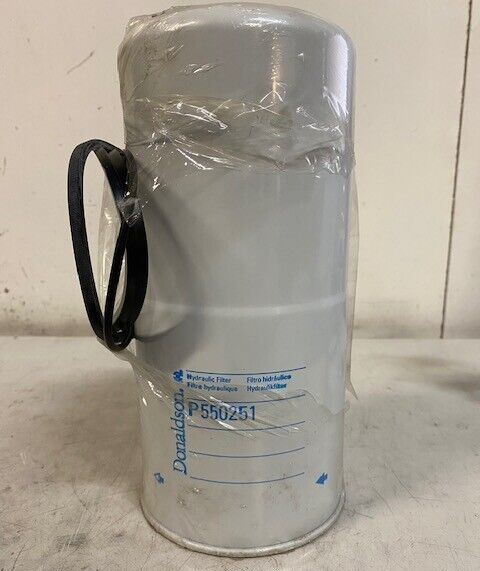 Donaldson P550251 Hydraulic Filter - $34.99
