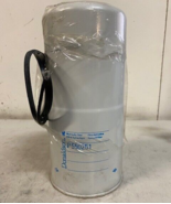 Donaldson P550251 Hydraulic Filter - $665.05 MXN