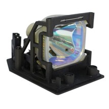 Ask Proxima SP-LAMP-LP2E Philips Projector Lamp With Housing - $195.99