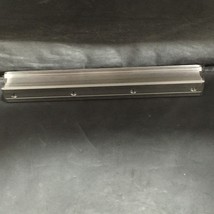 REXROTH 1607-203-31 GUIDE RAIL 200MM - $132.00