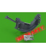90-1997 Mercedes R129 300SL SL320 Front Right Fender Turn Signal Holder ... - $45.00