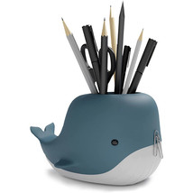 Mustard Whale Desktop Organiser - $34.24