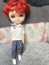 Item image 5