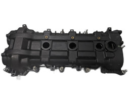 Right Valve Cover From 2014 Ram 1500  3.6 05184068AI - $59.95