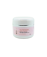 Ailke Boost Luster Shea Butter Oil Cream Glutathione and Vitamin C  200g - $637.63 MXN