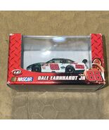 Winners Circle 2007 Nascar Dale Earnhardt Jr Stock Car AMP Energy Nation... - €9,42 EUR